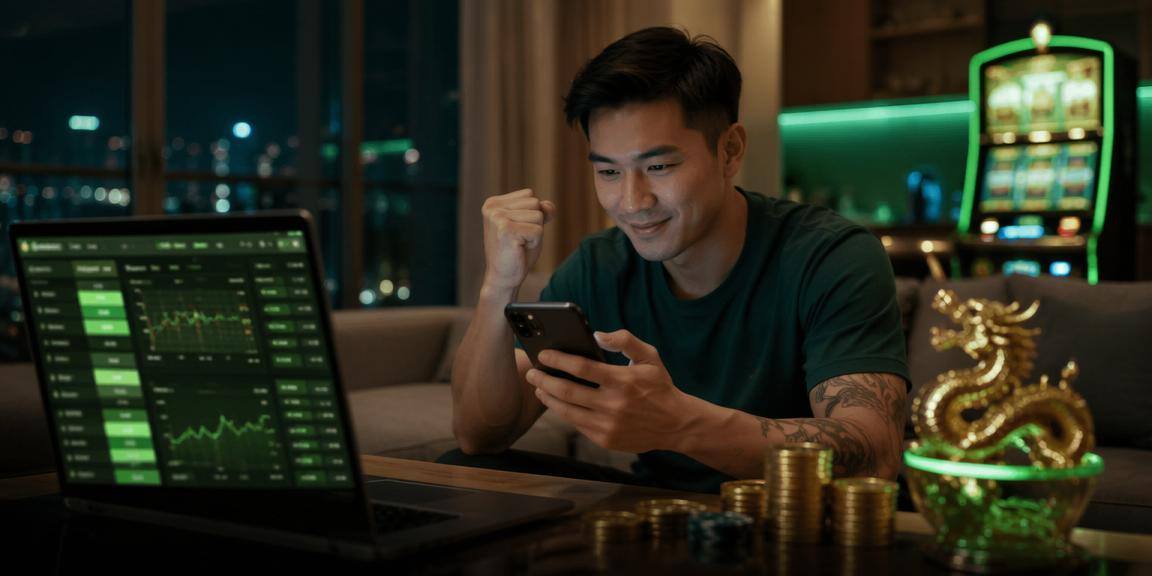 9d333 Pháp lý rõ ràng cho người dùng tại Việt Nam