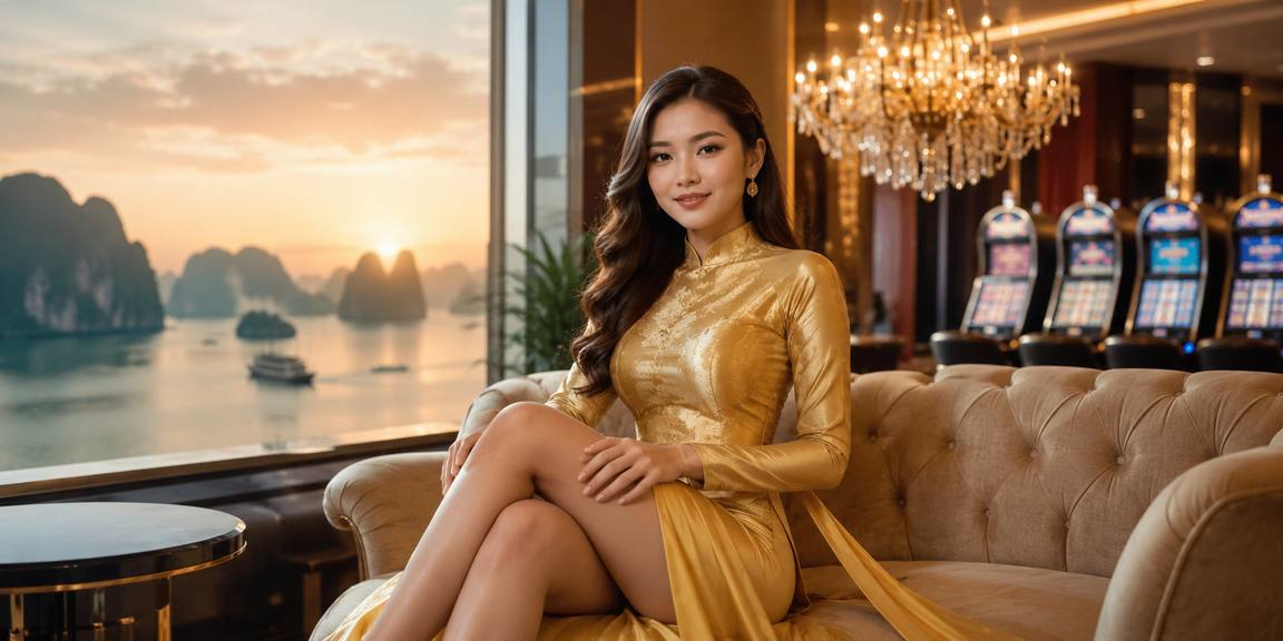 9d333 Chính sách bảo mật