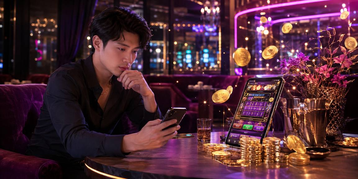 9d333 Giải đáp thắc mắc về FAQ tại 9d333